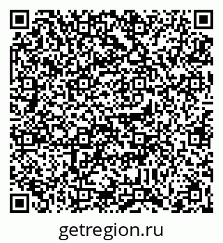 79086699196