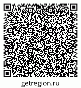 79086699197