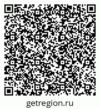 79086699198