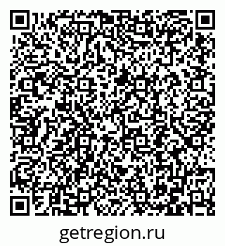 79086699199