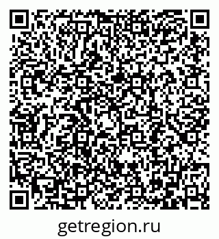 79086699202