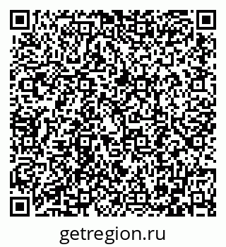 79086699203