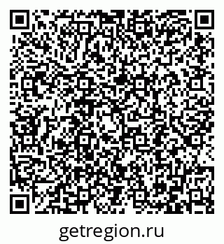 79086699204