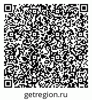 79086699205