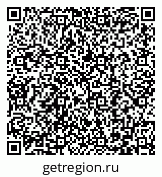 79086699207