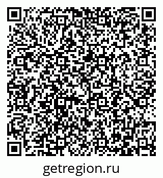 79086699208