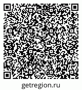 79086699209