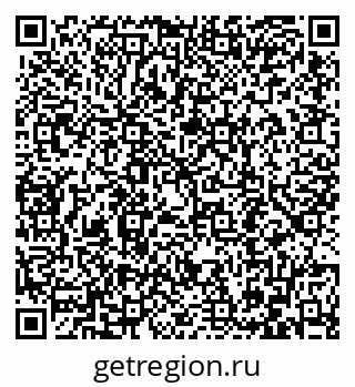 79086699210