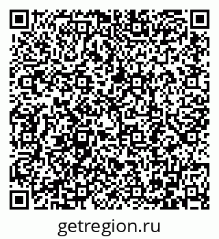 79086699211