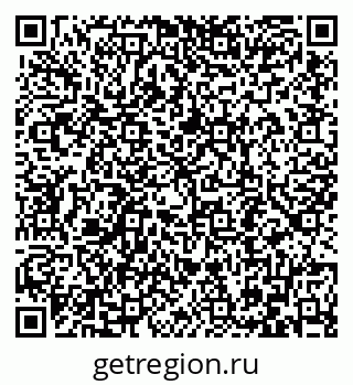 79086699212