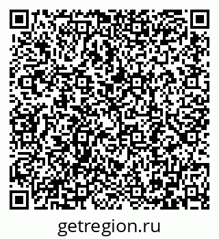 79086699213