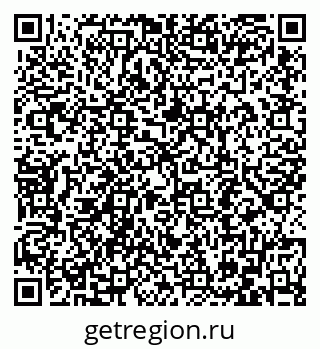 79086699215