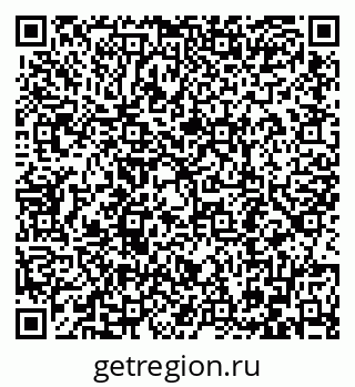 79086699216