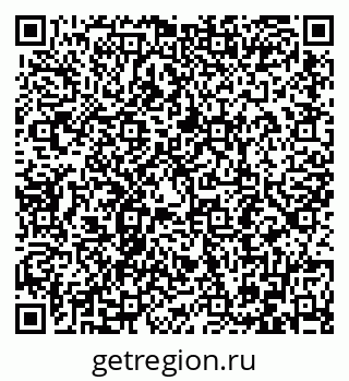 79086699217