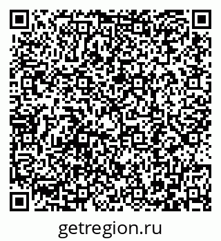 79086699218