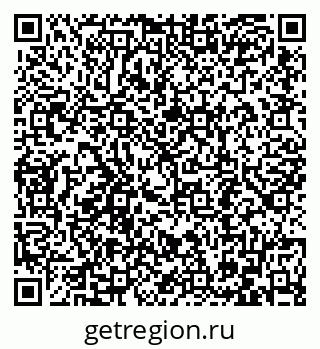 79086699221