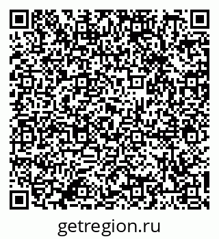 79086699224