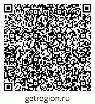 79086699225