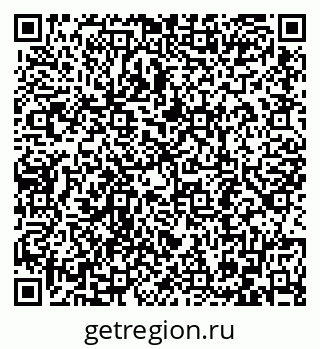 79086699226