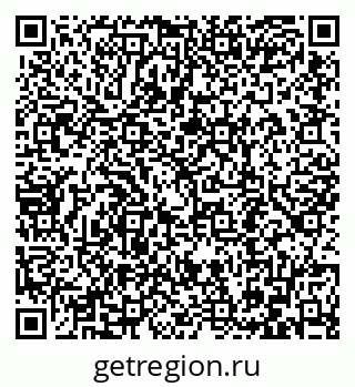 79086699227