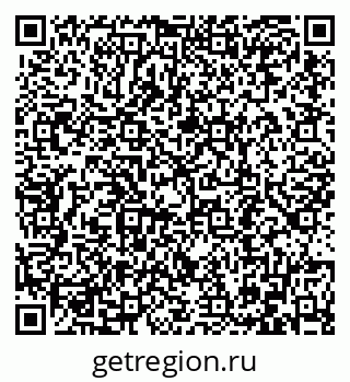 79086699228