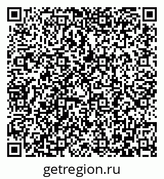 79086699229