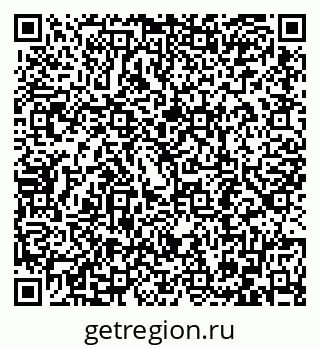 79086699230
