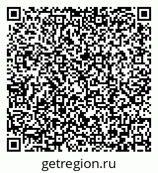 79086699231