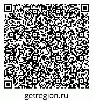 79086699232