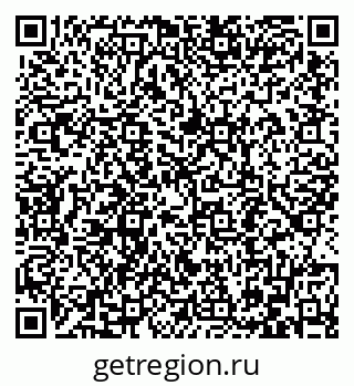 79086699234