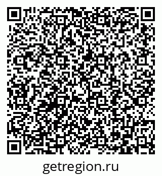 79086699235