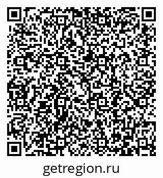 79086699237