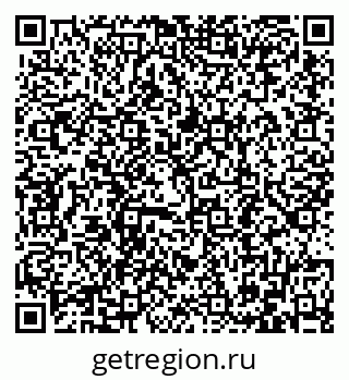 79086699238