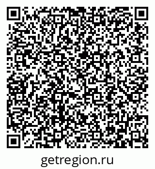 79086699241