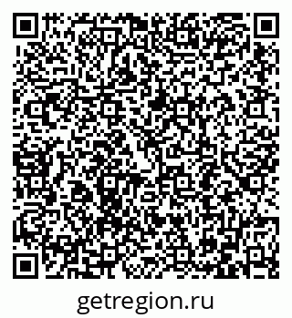 79086699242
