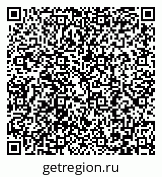 79086699243