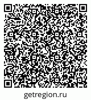 79086699244