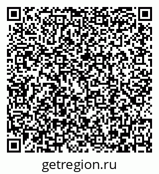 79086699245