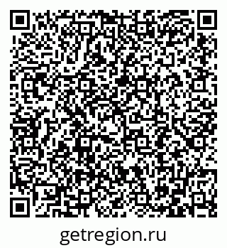79086699247