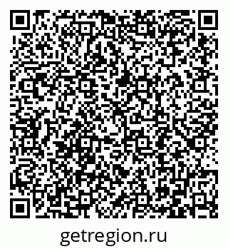 79086699248