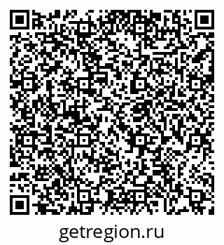 79086699249