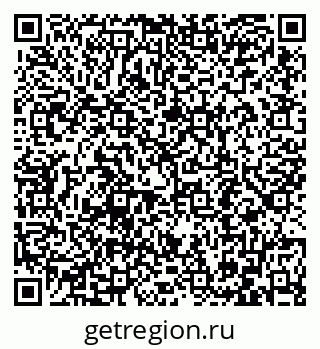 79086699250