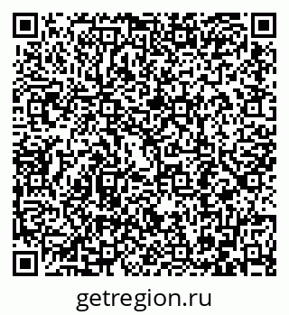 79086699251
