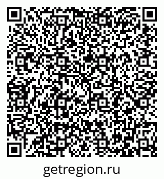 79086699252