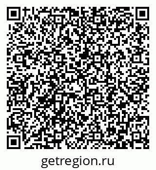 79086699253