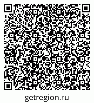 79086699254