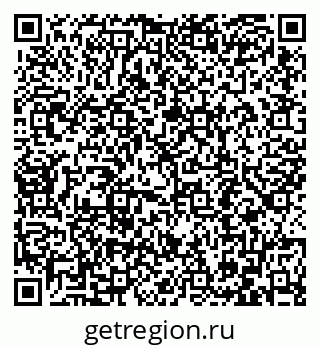 79086699255
