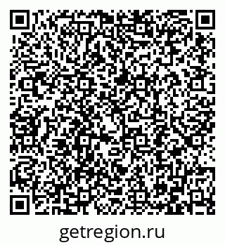 79086699258