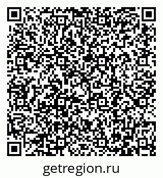 79086699260
