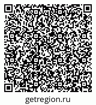 79086699261